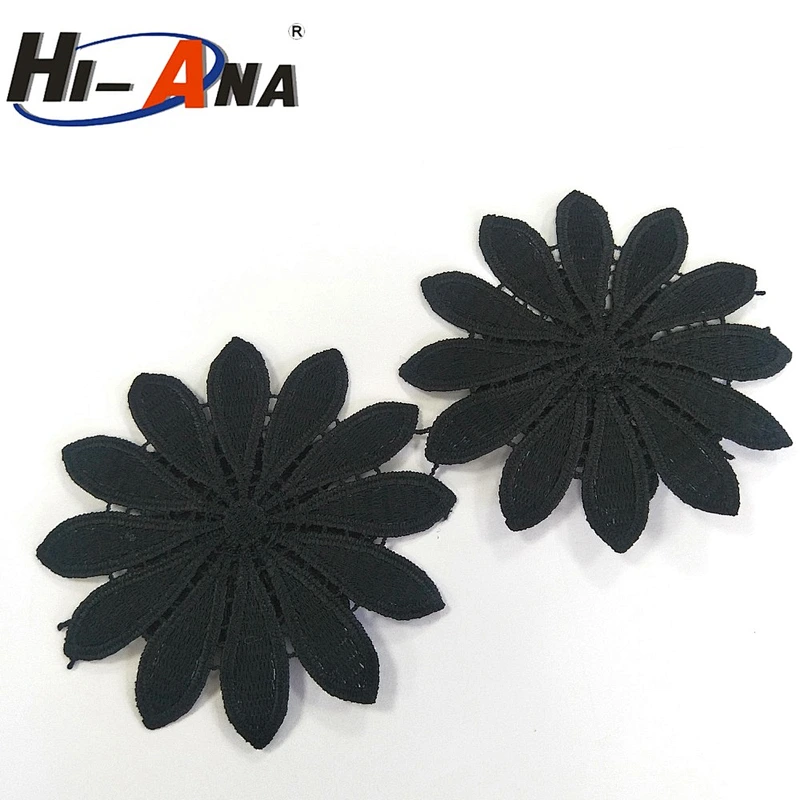 hi-ana lace1Within 2 hours replied Wholesale china cheap austrian lace