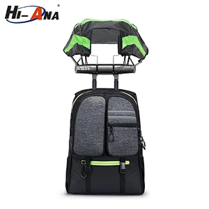 Standard edition Creative backpack customized new outdoor sports backpacks computer baggage backpack