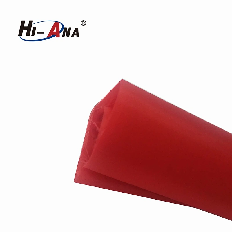 hi-ana fabric2 ISO 9001 Factory Finest Quality petal taffeta fabric