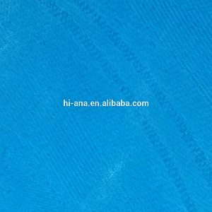 100% Cotton Damask Shadda Guinea Brocade Bazin Riche African Fabric