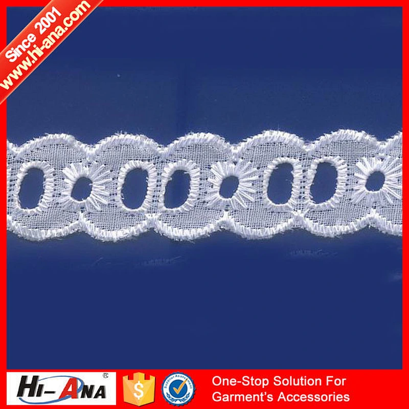 Over 15 Years experience Finest Quality cheap lace