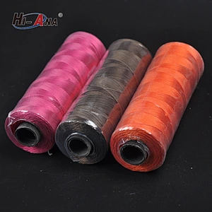 hi-ana thread3 Global brands 10 year Sew Good thread for fishing