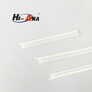 hi-ana tailor1 One to one order following Cheaper tag pin