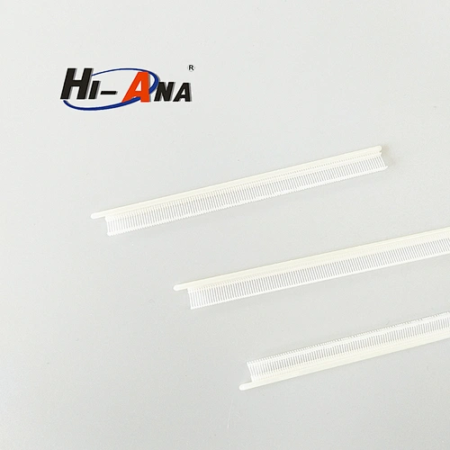 hi-ana tailor1 One to one order following Cheaper tag pin