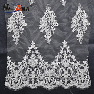 Your one-stop supplier Yiwu china lace market