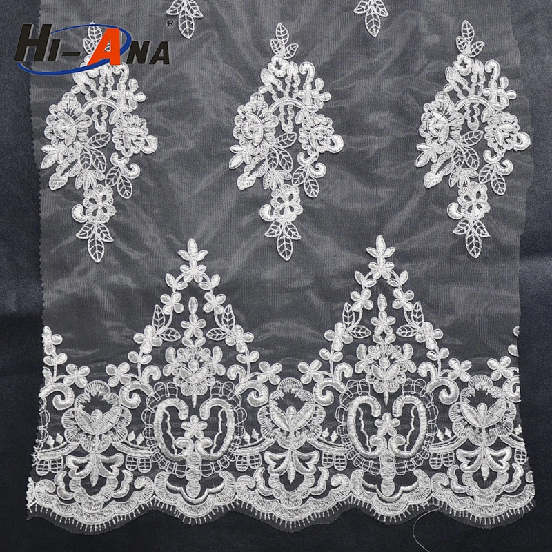Your one-stop supplier Yiwu china lace market