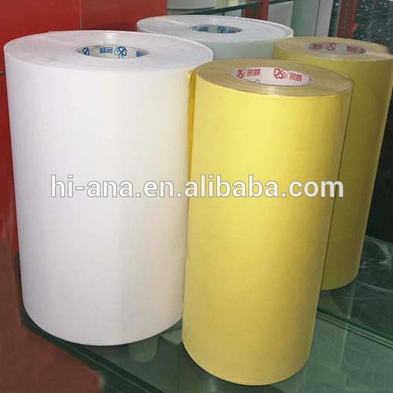 hot fix tape stone