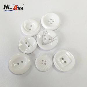 china button factory