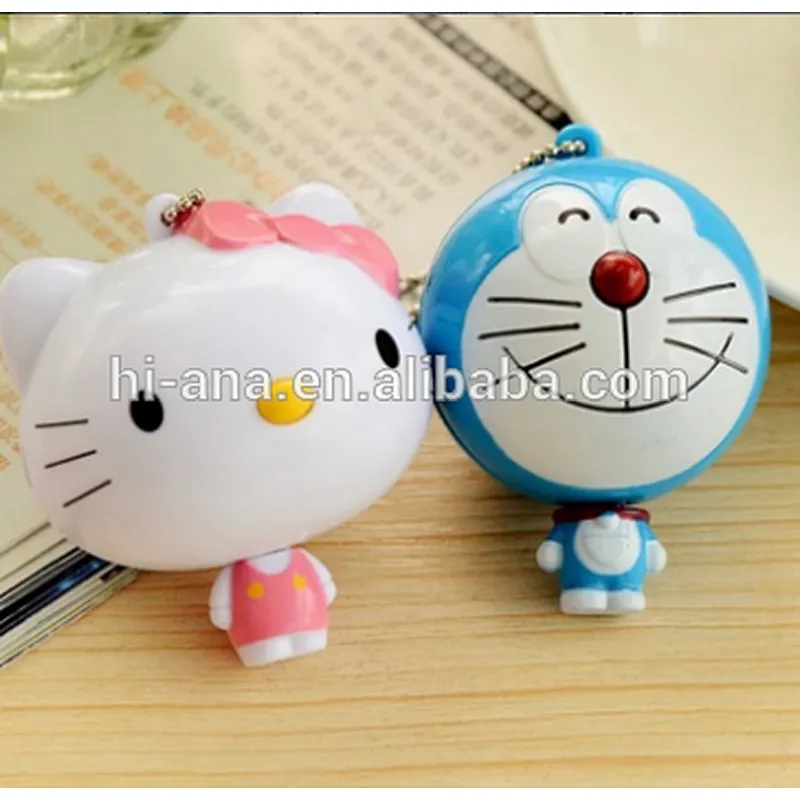 boby measuring tape