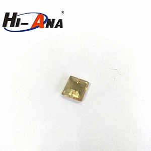 hi-ana rhinestone2 One to one order following low prices rhinestone stockings