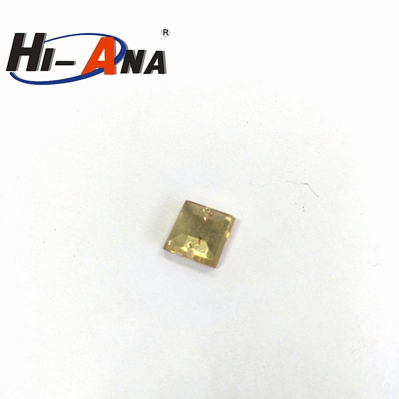 hi-ana rhinestone2 One to one order following low prices rhinestone stockings