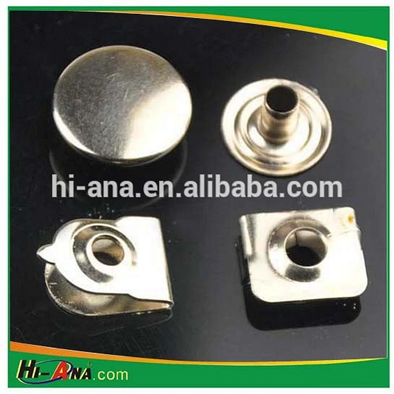 buttons snap fasteners trouser hooks