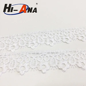hi-ana lace3 Fully stocked Good supplying chantilly lace