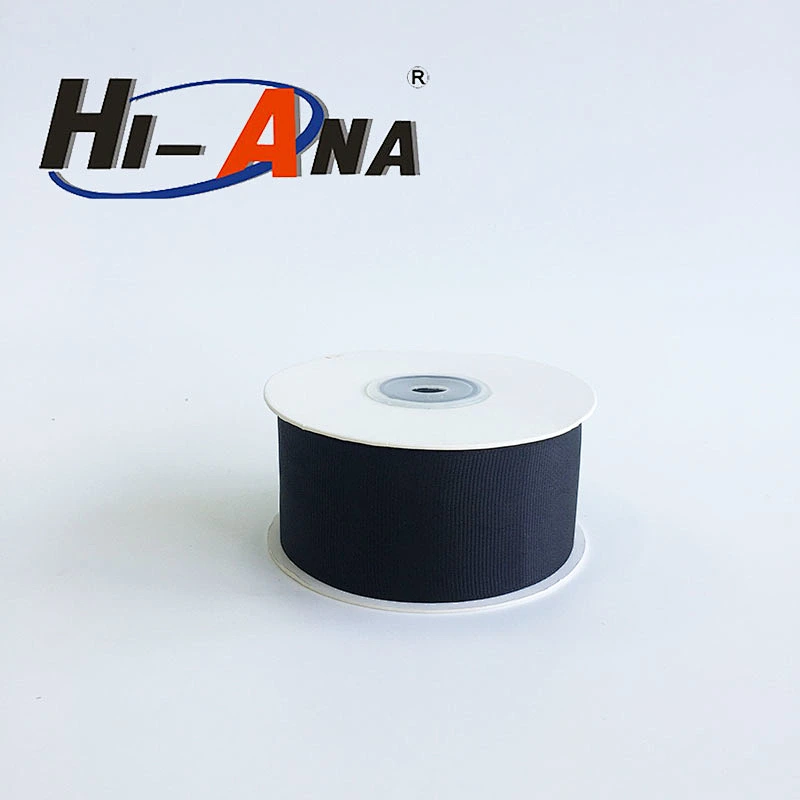 wholesale Printed Grosgrain Ribbon
