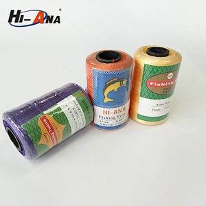 Free sample available Household buy twine