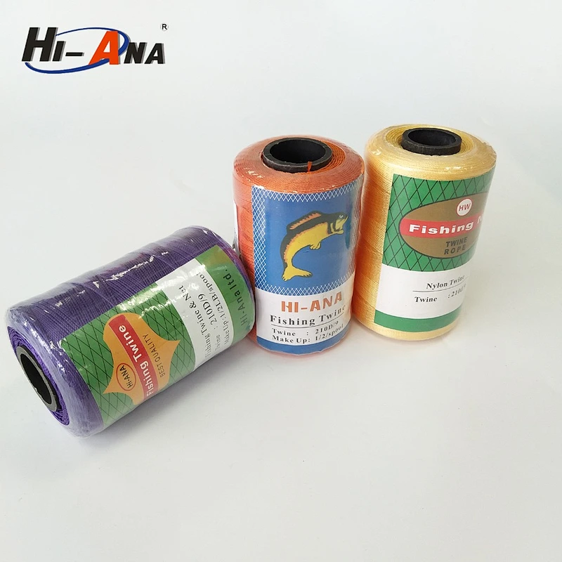 Free sample available Household buy twine