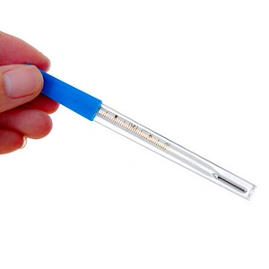 [Two-year warranty]Infrared Gun Thermometer Kids Body LCD Non-Contact Laser Temperature infrared thermometer manufacturer