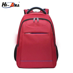 Men's computer backpack outdoor travel sports bag waterproof wear - resistant large - capacity business casual backpack
