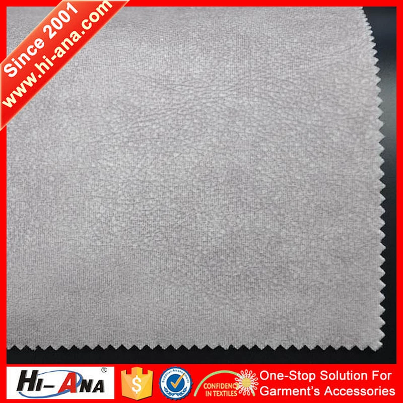hi-ana fabric1Trade assurance wholesale promotional print sofa fabric