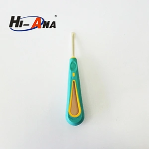 awl needle for tailoring