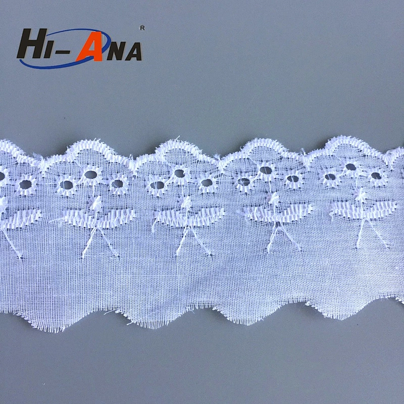 hi-ana lace2 Over 15 Years experience Finest Quality african swiss voile lace