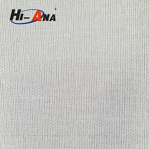 hi-ana fabric1 Free sample available High quality interlining