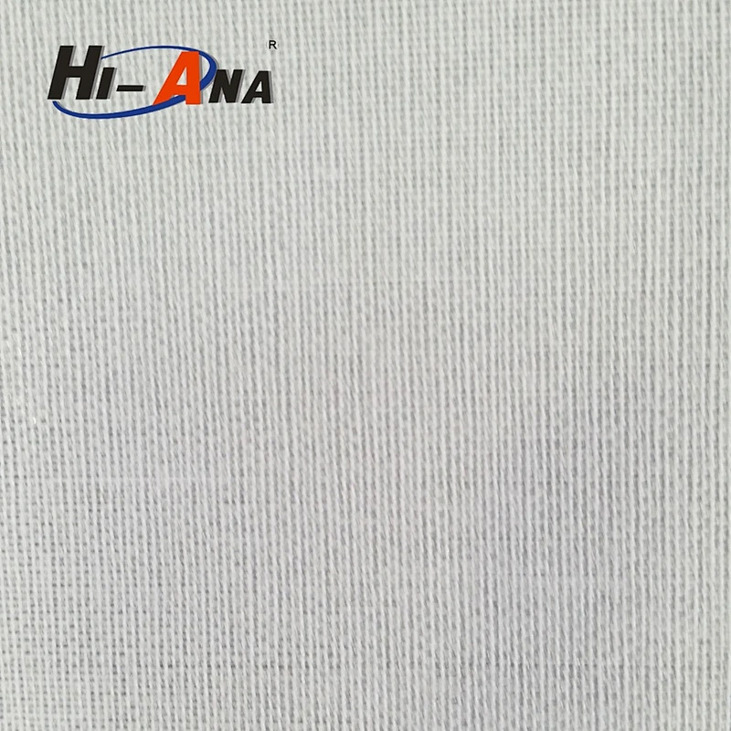 hi-ana fabric1 Free sample available High quality interlining
