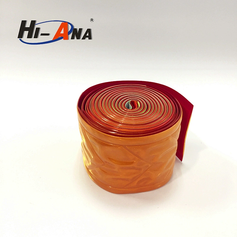 hi-ana reflective3 Free sample available High light reflective tape for trucks