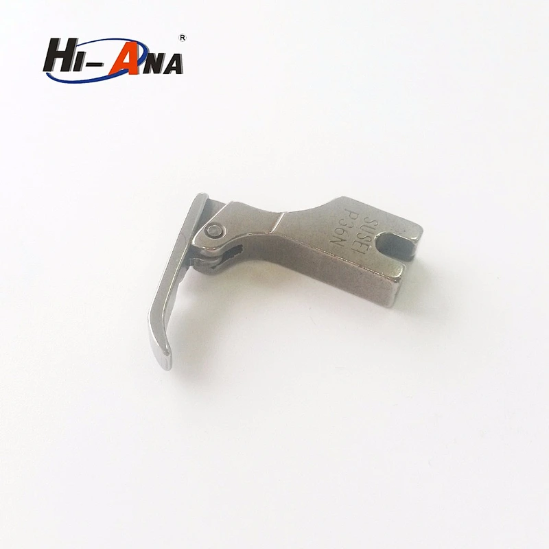 P36N sewing machine press foot China supplier