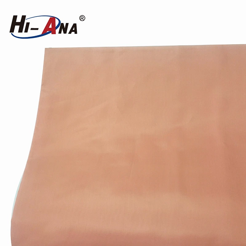Polyester Taffeta Fabric Silver Coated Waterproof