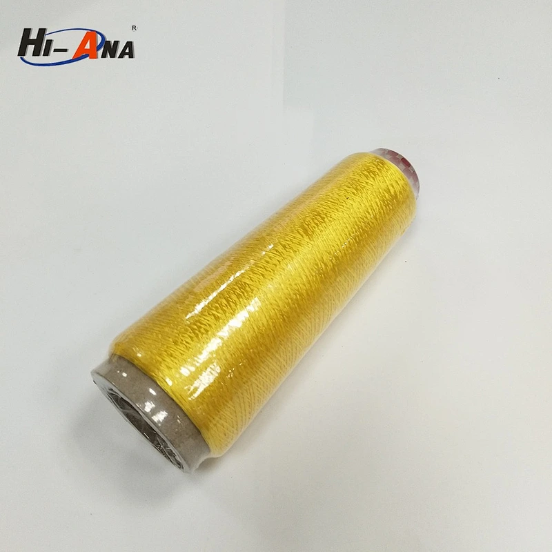 Best hot selling wholesale promotional machine embroidery thread storage