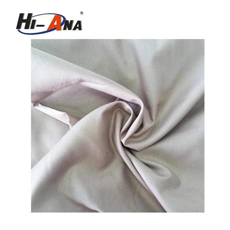 hi-ana fabric3 Hot products custom design different style fabric for suit