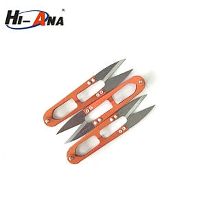 hi-ana tailor2 ISO 9001 Factory Nimble thread cutting scissors