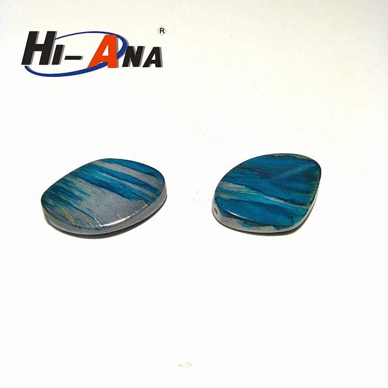 hi-ana rhinestone2 Many self-owned brands low prices african beads