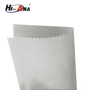 hi-ana fabric3 Excellent sales staffs Hot sale sms spunbond non woven fabric