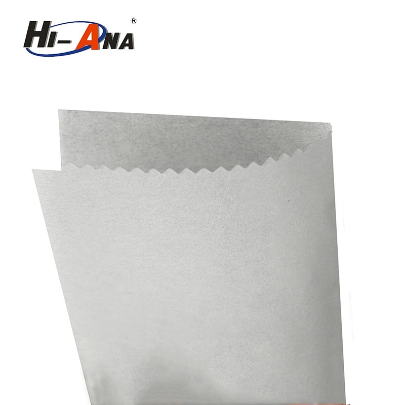 hi-ana fabric3 Excellent sales staffs Hot sale sms spunbond non woven fabric
