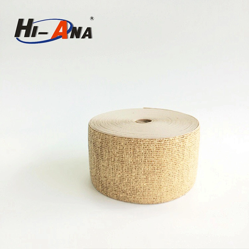 hi-ana ribbon3 Direct factory prices Wholesale china cheap sofa webbing