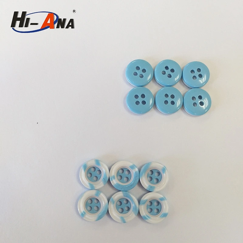 black coat buttons-34L