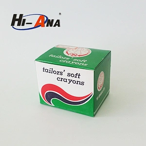 hi-ana tailor2 Specialized in accessories since 2001 High quality cheap chalk