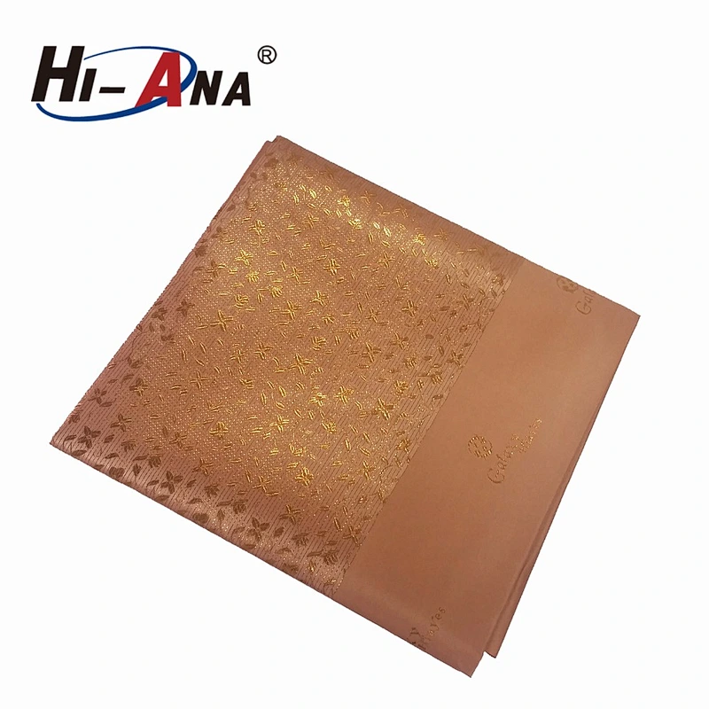 hi-ana headtie1 Your one-stop supplier Hot sale gele wholesale sego african headtie