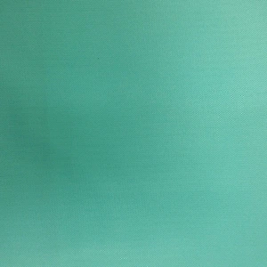 hi-ana fabric2 Manufacturing oeko-tex standard Good Price taffeta