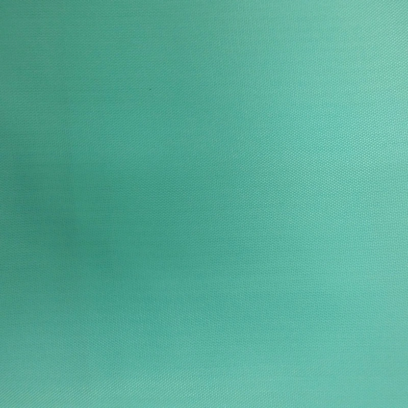 hi-ana fabric2 Manufacturing oeko-tex standard Good Price taffeta
