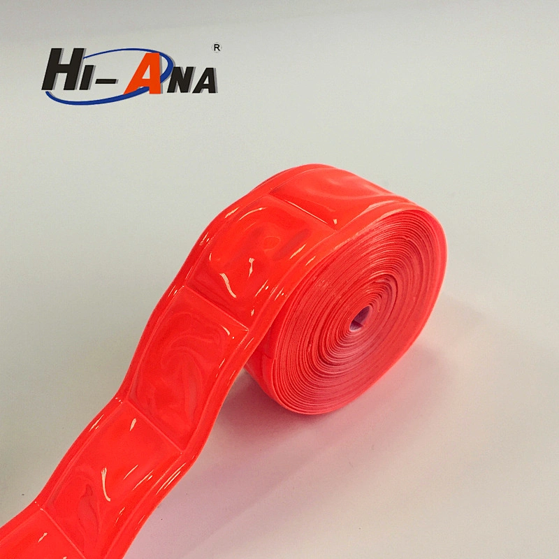 hi-ana reflective3 24 hours service online Top quality adhesive reflective tape