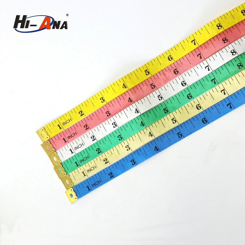 tailor measure wholesale tape measure