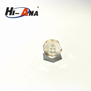 hi-ana rhinestone1 Fully stocked Wholesales Genuine wholesale beads china