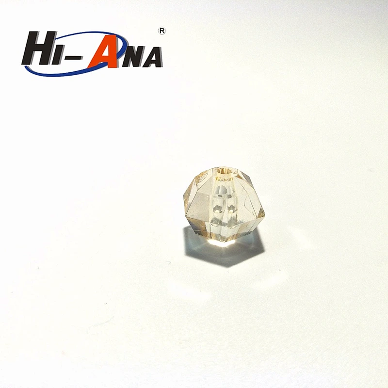 hi-ana rhinestone1 Fully stocked Wholesales Genuine wholesale beads china