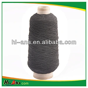 Rubber Elastic Yarn 52#