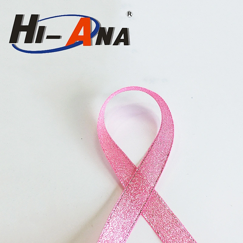 oem&odm ribbon,Metallic Ribbon