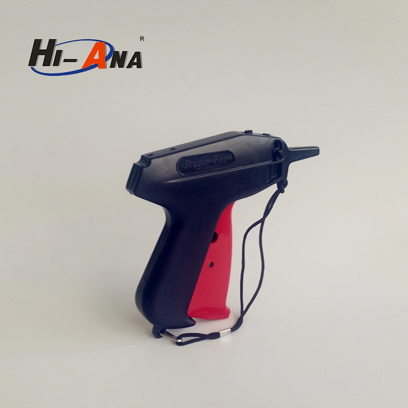 hi-ana tailor2 Over 15 Years experience Good Price standard tag gun