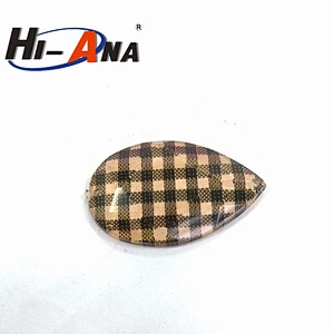 hi-ana rhinestone1 Export to 70 countries Colorful fashion rhinestone with claws
